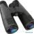 Sig Sauer Zulu9 11x45 Binocular, HDX Sig Sauer Zulu9 11x45 Binocular, HDX
