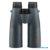 Athlon Optics Cronus 15x56 Binocular Athlon Optics Cronus 15x56 Binocular