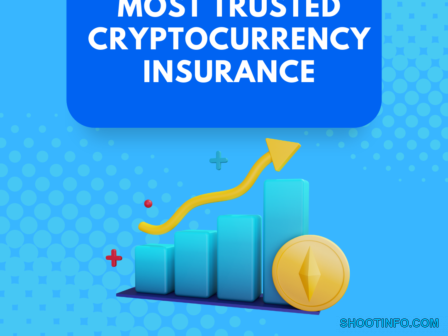 Blue Modern Health Insurance Instagram Post1689584827 Blue Modern Health Insurance Instagram Post1689584827