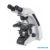Bresser Science TFM-201 40x-1000x Binocular