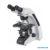 Bresser Science TFM-201 40x-1000x Binocular Bresser Science TFM-201 40x-1000x Binocular
