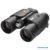 Bushnell 10x42 Fusion ARC Laser Rangefinder Binoculars
