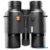 Bushnell 10x42 Fusion ARC Laser Rangefinder Binoculars - Image 1 Bushnell 10x42 Fusion ARC Laser Rangefinder Binoculars - Image 1