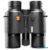 Bushnell 10x42 Fusion ARC Laser Rangefinder Binoculars - Image 1