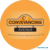 Conveyancing Avenue