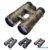 Leupold BX-4 Pro Guide HD 12x50mm Binoculars