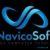 Navicosoft Navicosoft