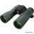 Swarovski 8x32 NL Pure Binoculars (Swarovski Green) Swarovski 8x32 NL Pure Binoculars (Swarovski Green)