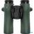 Swarovski 8x32 NL Pure Binoculars (Swarovski Green) - Image 1