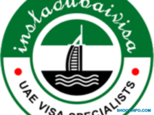 Untitled design1689578403