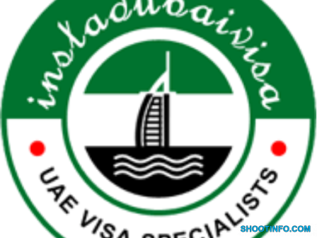 Untitled design1689578403 Untitled design1689578403