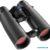 Zeiss Victory SF 10x42 Binoculars - Image 1 Zeiss Victory SF 10x42 Binoculars - Image 1