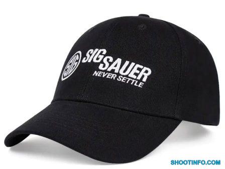 343564691_6333505693432320_4504150744383801266_n1693171271 343564691_6333505693432320_4504150744383801266_n1693171271