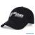 Sig sauer style black hat Sig sauer style black hat