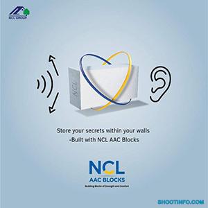 NCL AAC Blocks Dealers in Coimbatore NCL AAC Blocks Dealers in Coimbatore