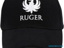 51hLEWZ1LZL._AC_UX679_1693174078