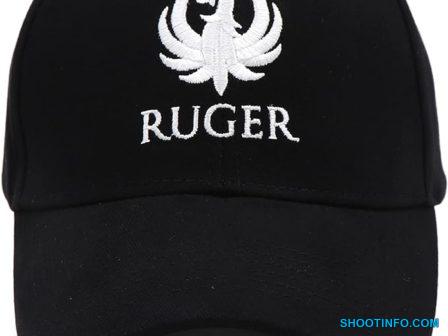 51hLEWZ1LZL._AC_UX679_1693174078 51hLEWZ1LZL._AC_UX679_1693174078