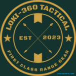 Loki-360 tactical