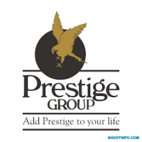 Prestige Park Grove