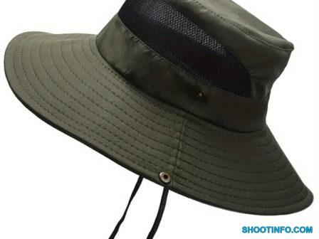 s-l1600 (34)1693174382 s-l1600 (34)1693174382