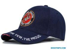 s-l1600 (61)1693171783