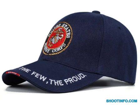 s-l1600 (61)1693171783 s-l1600 (61)1693171783