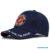 Blue or Black colors. U.S. marine corps 'The few, the proud" baseball cap. classic look. Adjustable