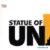 Statue UnityOnline