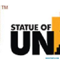 Statue UnityOnline