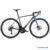 2023 Radon Spire Disc 10.0 Road Bike 2023 Radon Spire Disc 10.0 Road Bike