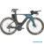 2023 Scott Plasma RC Pro Triathlon Bike (CALDERACYCLE)