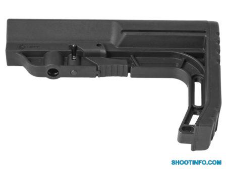 BMSMIL_black_08__287451695308905 BMSMIL_black_08__287451695308905