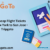 Book Cheap Flight Tickets From New York to San Jose - Tripgoto