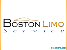 BOSTON LIMO SERVICE LOGO BUSINESS1695629463