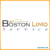 BOSTON LIMO SERVICE LOGO BUSINESS1695629463