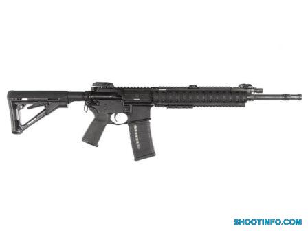 mag310-feature_magpul_ctr_carbine_stock-mil-spec_011695307729 mag310-feature_magpul_ctr_carbine_stock-mil-spec_011695307729