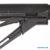 mag310-feature_magpul_ctr_carbine_stock-mil-spec_021695307730 mag310-feature_magpul_ctr_carbine_stock-mil-spec_021695307730
