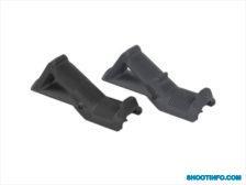 MAG411-Feature_Magpul_AFG_Angled_Fore_Grip_021695308107