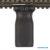 mag412-feature_magpul_rvg_rail_vertical_grip_011695308357 mag412-feature_magpul_rvg_rail_vertical_grip_011695308357