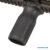 mag412-feature_magpul_rvg_rail_vertical_grip_031695308357 mag412-feature_magpul_rvg_rail_vertical_grip_031695308357