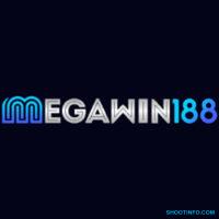 MEGAWIN188 Situs