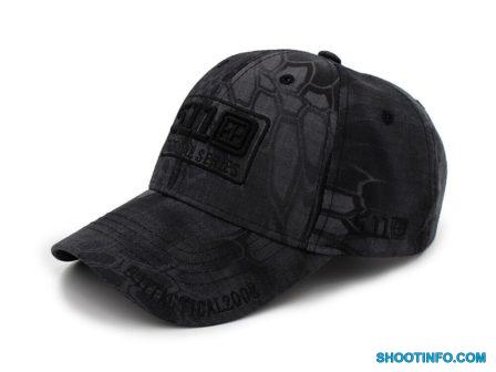 s-l16001695223866 s-l16001695223866