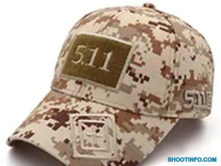 s-l1600 (11)1695224281 s-l1600 (11)1695224281