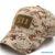 5.11 DESERT DIGITAL TACTICAL HAT. BRAND NEW, STILL IN FACTORY SEALED BAG W/ TAGS
