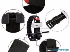 s-l1600 (16)1694962373