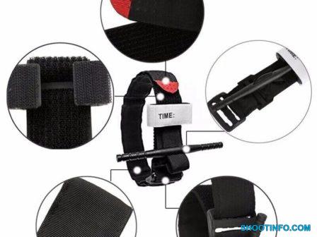 s-l1600 (16)1694962373 s-l1600 (16)1694962373