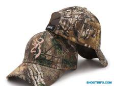 s-l1600 - 2023-09-20T100337.3531695222322