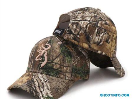 s-l1600 - 2023-09-20T100337.3531695222322 s-l1600 - 2023-09-20T100337.3531695222322