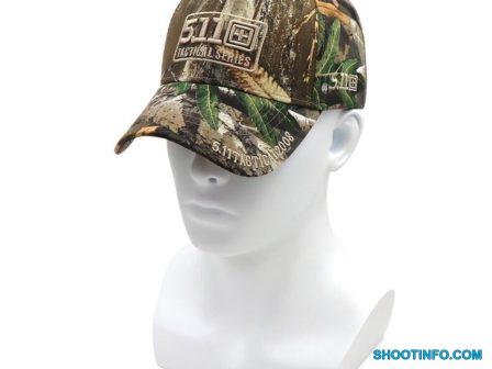 s-l1600 - 2023-09-20T100727.8781695222673 s-l1600 - 2023-09-20T100727.8781695222673