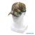 5.11 TREE CAMO TACTICAL HAT. BRAND NEW, STILL IN SEALED BAG W/ TAGS. GREAT HAT.